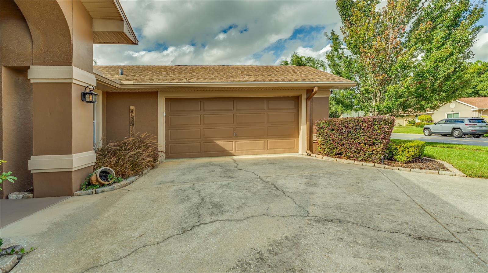 1345 KINSMERE DR, TRINITY, FL, 34655