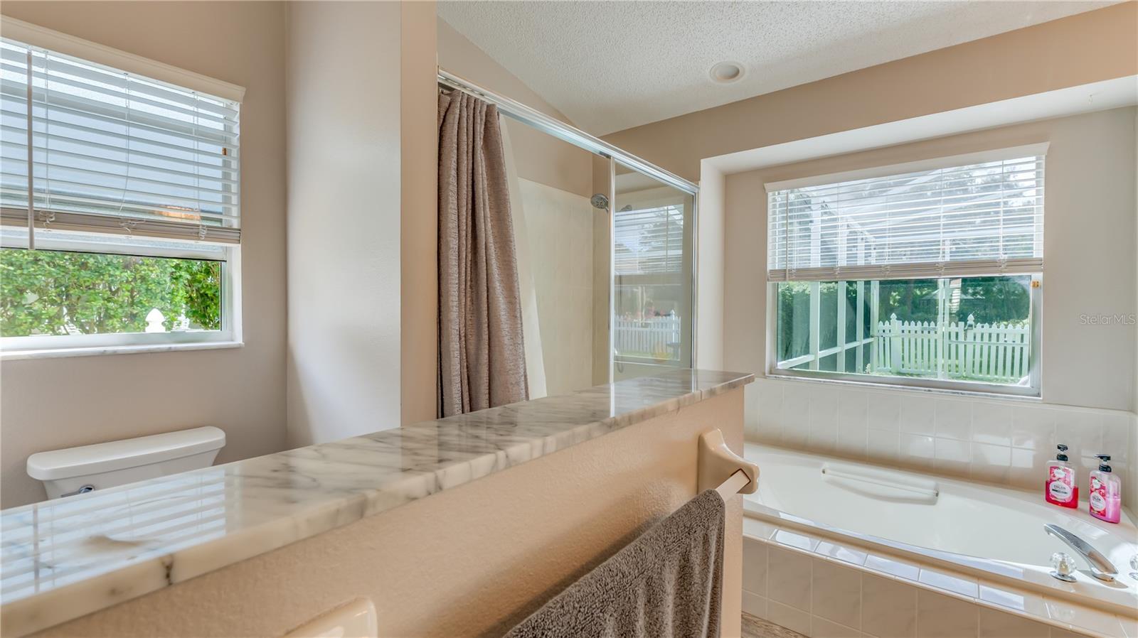 1345 KINSMERE DR, TRINITY, FL, 34655