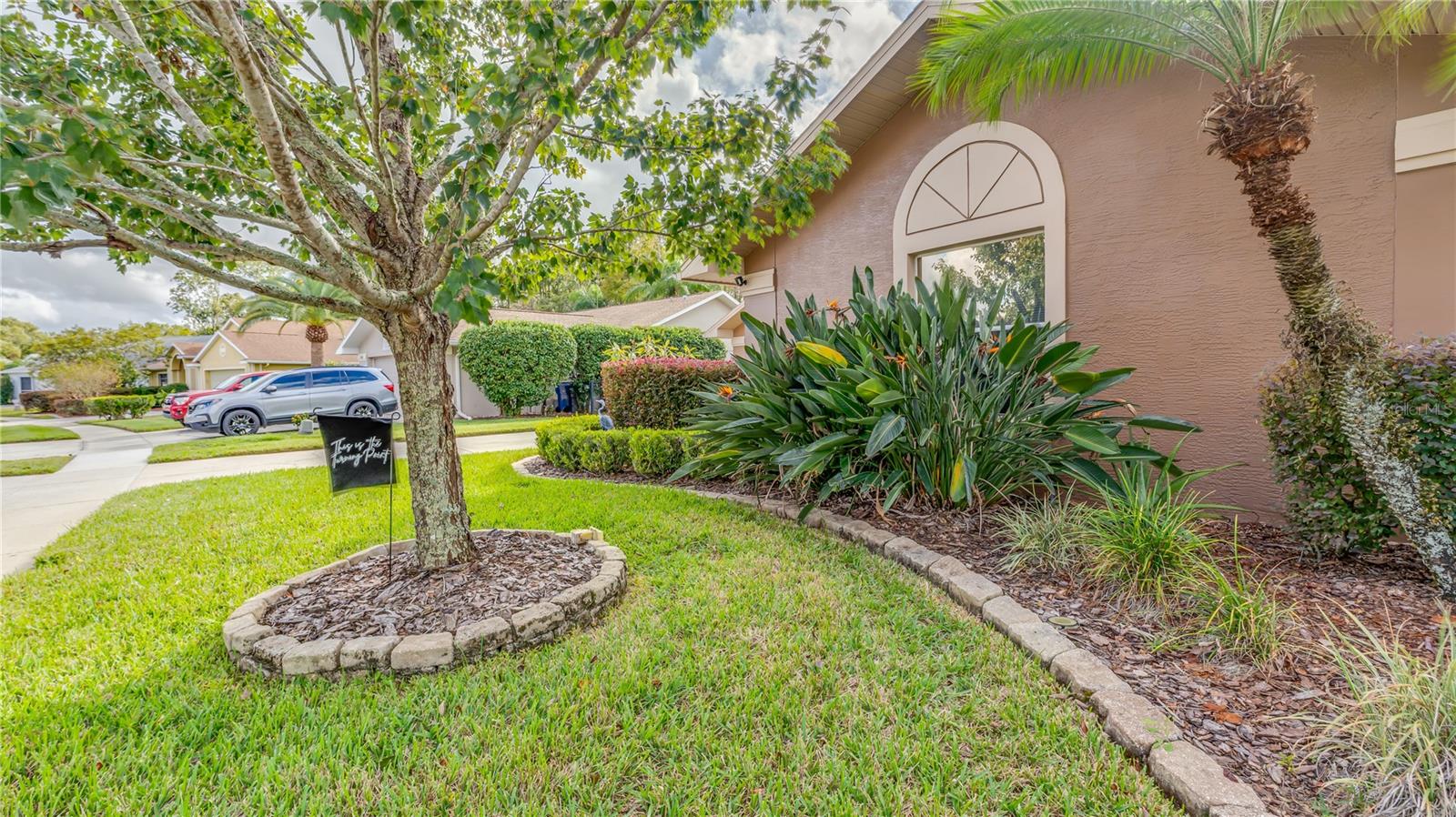 1345 KINSMERE DR, TRINITY, FL, 34655