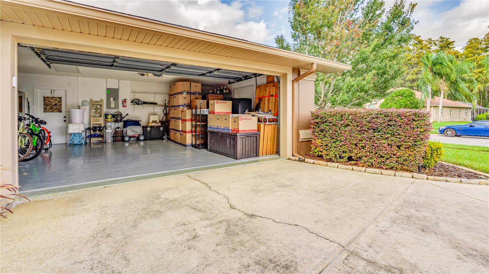 1345 KINSMERE DR, TRINITY, FL, 34655