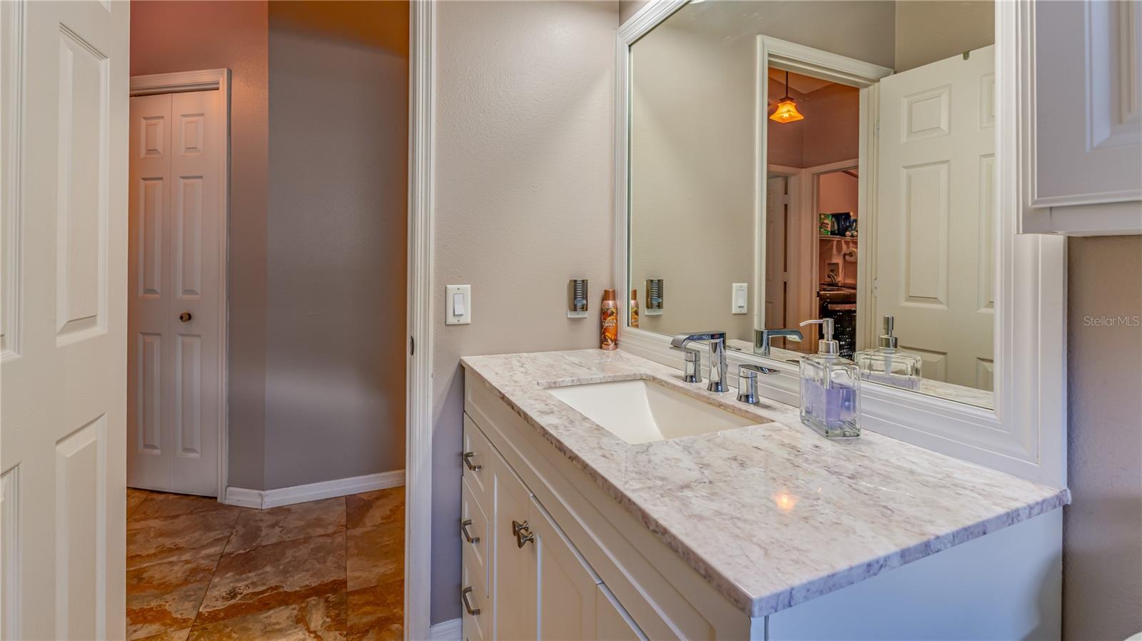 1345 KINSMERE DR, TRINITY, FL, 34655