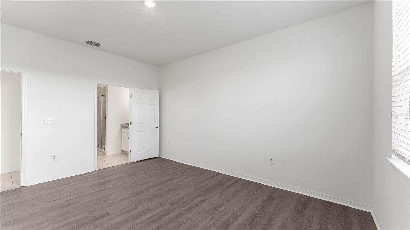 1092 PATRIOT LOOP, HAINES CITY, FL, 33844