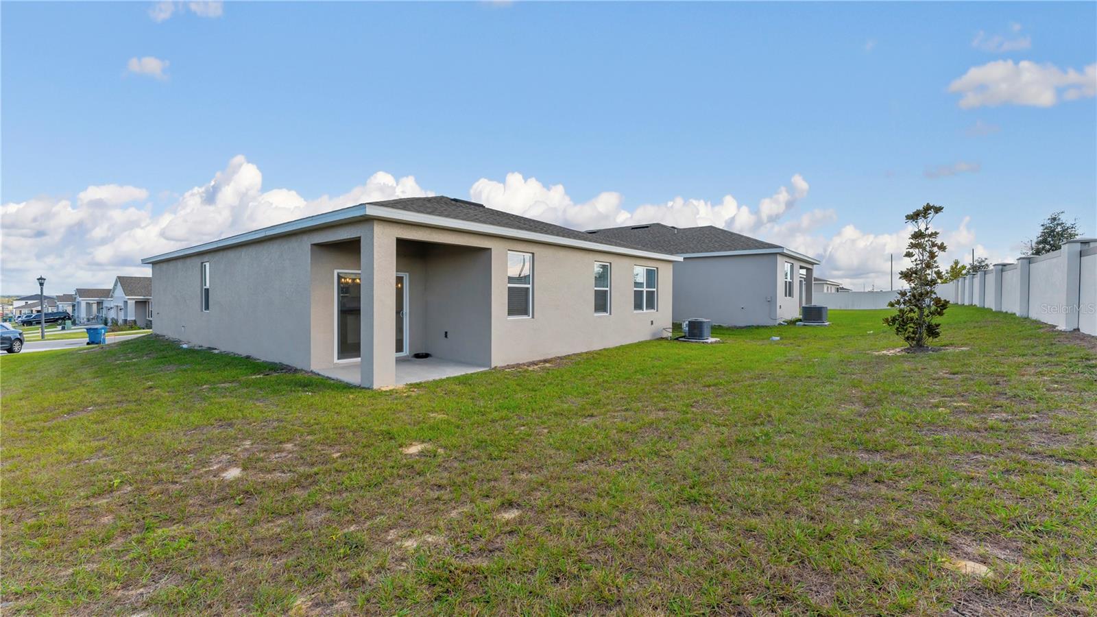 1092 PATRIOT LOOP, HAINES CITY, FL, 33844