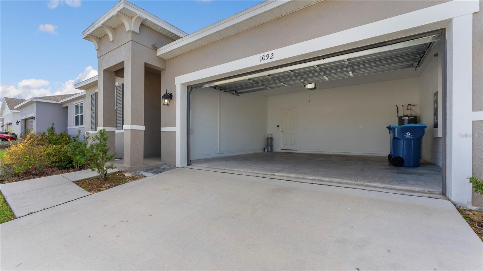 1092 PATRIOT LOOP, HAINES CITY, FL, 33844