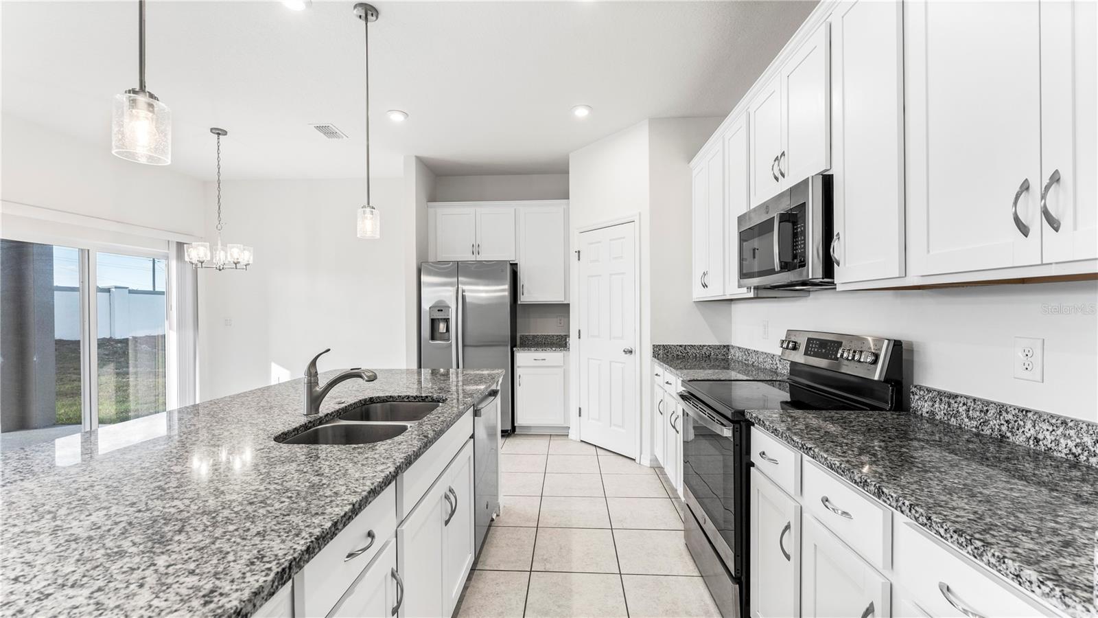 1092 PATRIOT LOOP, HAINES CITY, FL, 33844