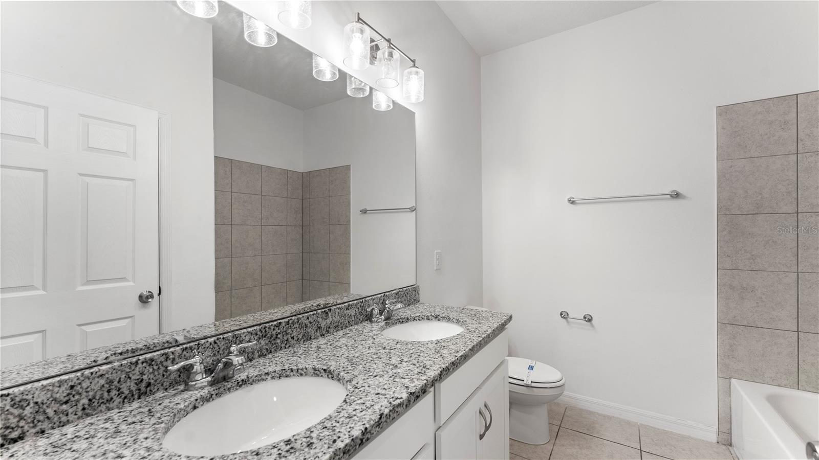 1092 PATRIOT LOOP, HAINES CITY, FL, 33844