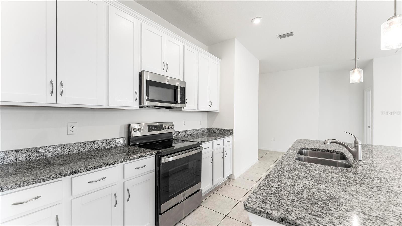 1092 PATRIOT LOOP, HAINES CITY, FL, 33844