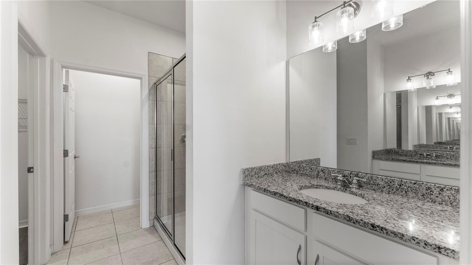 1092 PATRIOT LOOP, HAINES CITY, FL, 33844