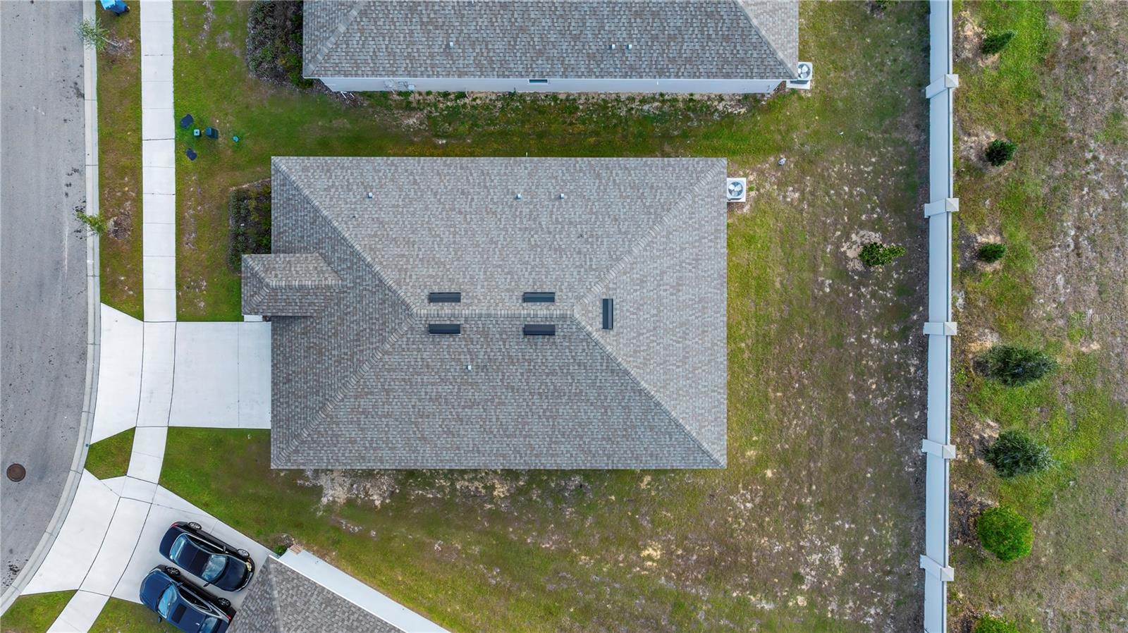 1092 PATRIOT LOOP, HAINES CITY, FL, 33844