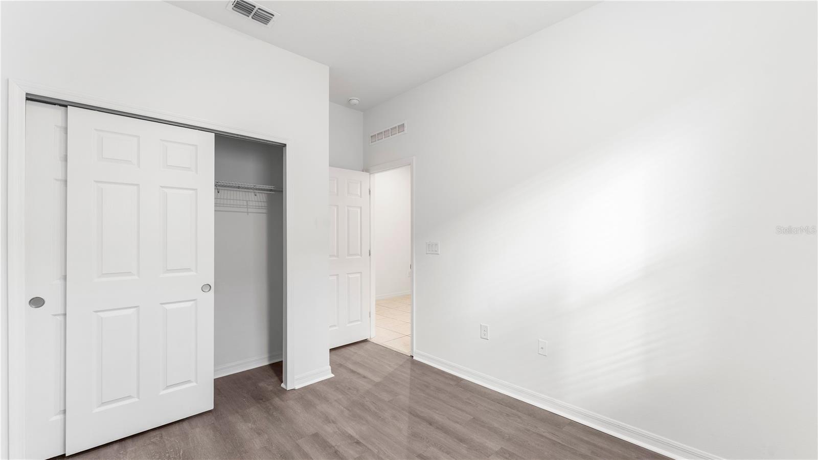 1092 PATRIOT LOOP, HAINES CITY, FL, 33844