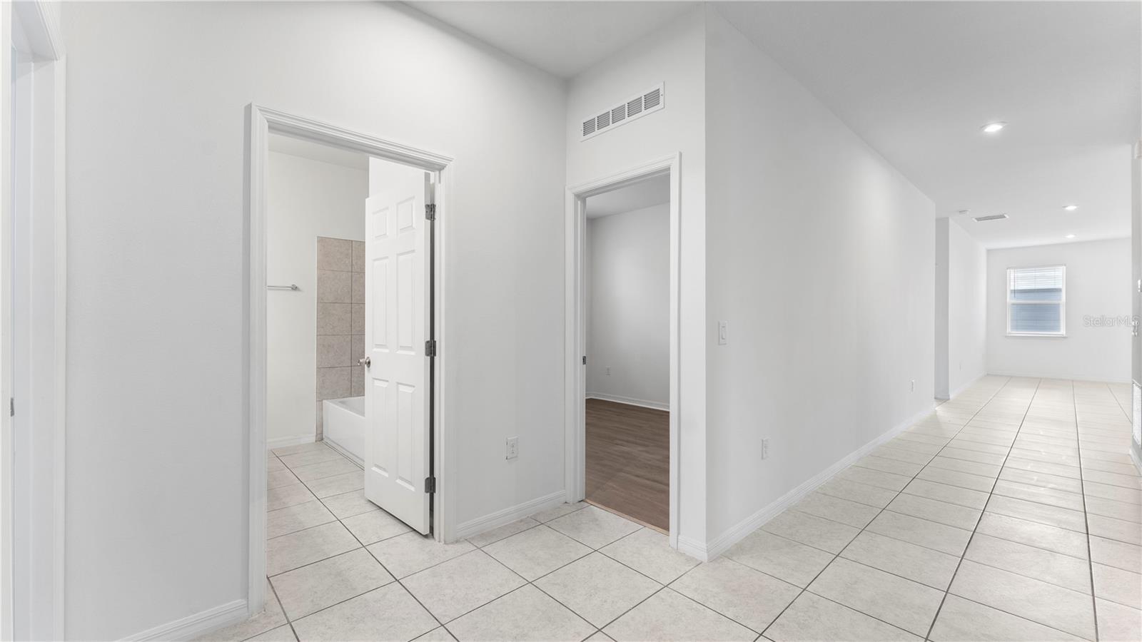 1092 PATRIOT LOOP, HAINES CITY, FL, 33844