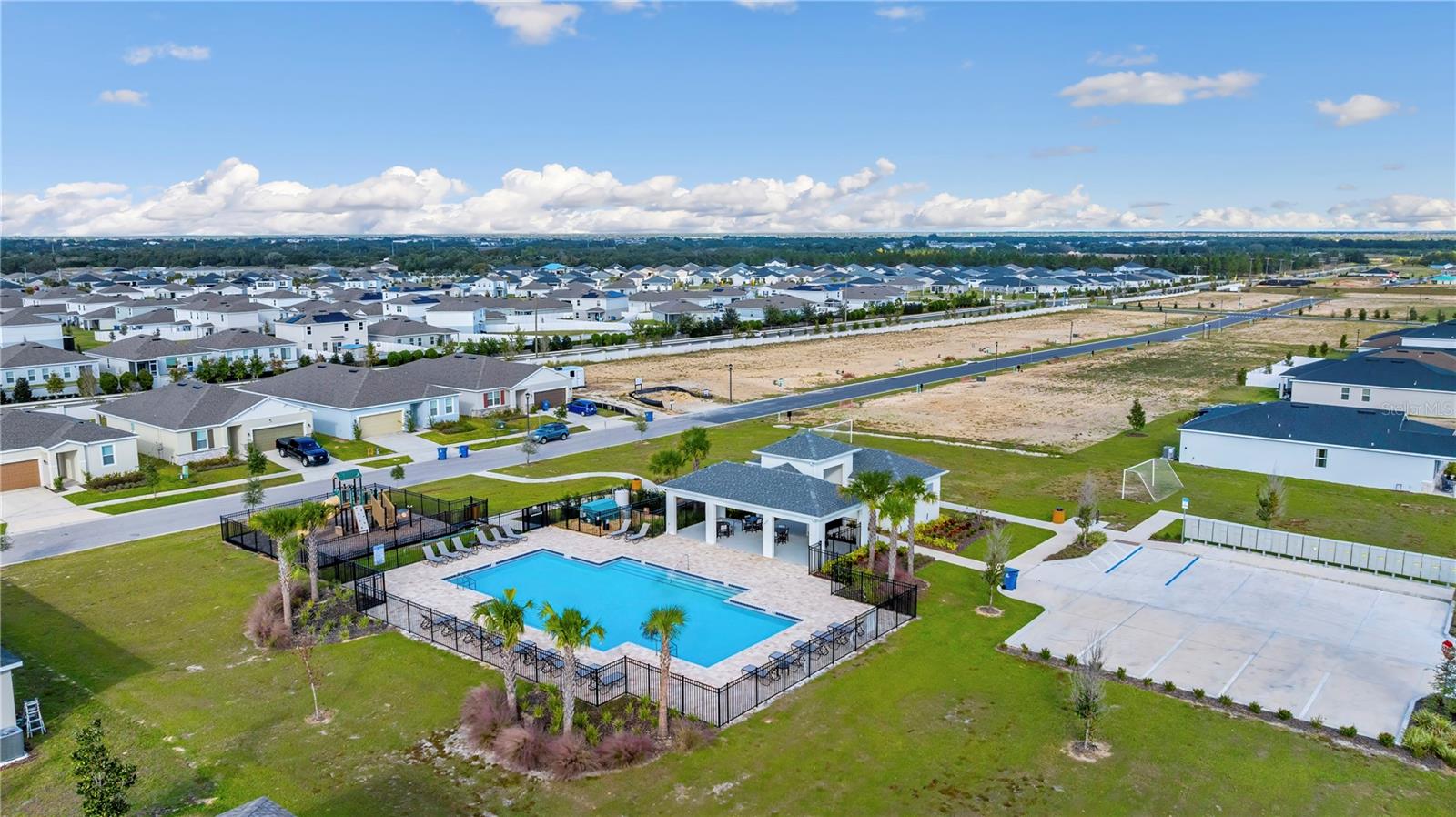 1092 PATRIOT LOOP, HAINES CITY, FL, 33844