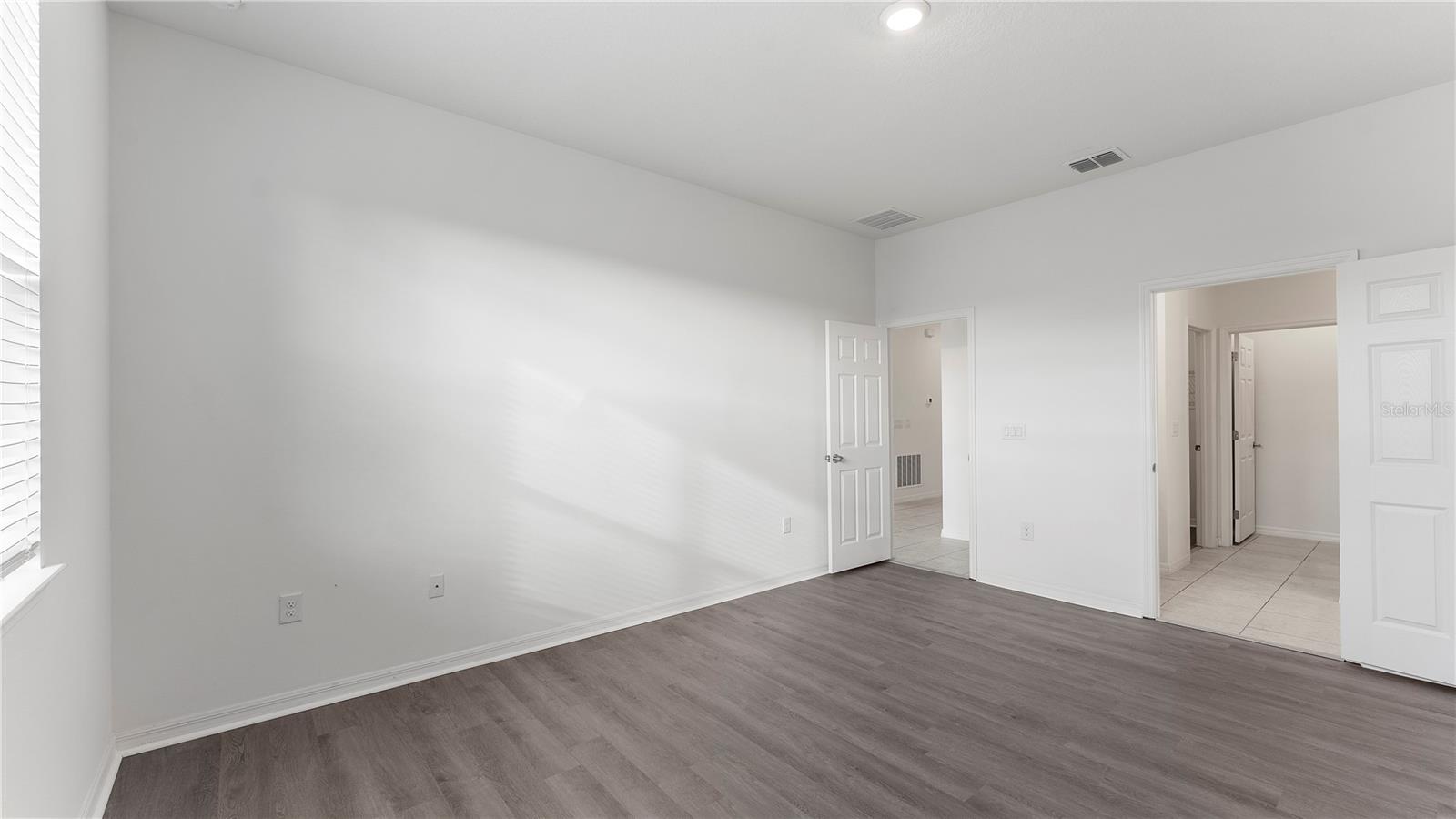 1092 PATRIOT LOOP, HAINES CITY, FL, 33844