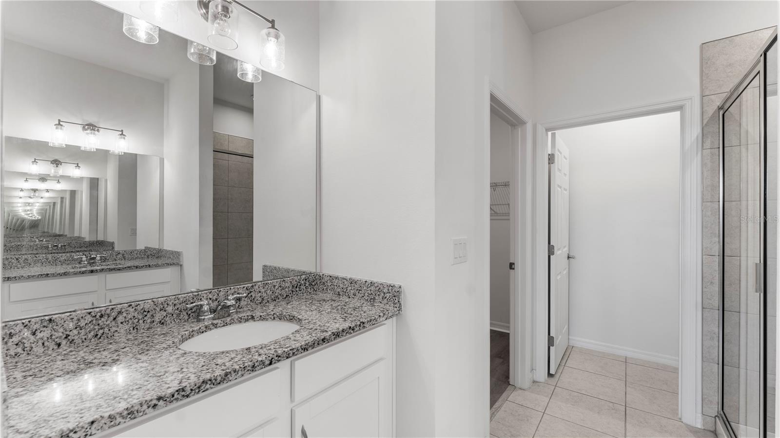 1092 PATRIOT LOOP, HAINES CITY, FL, 33844