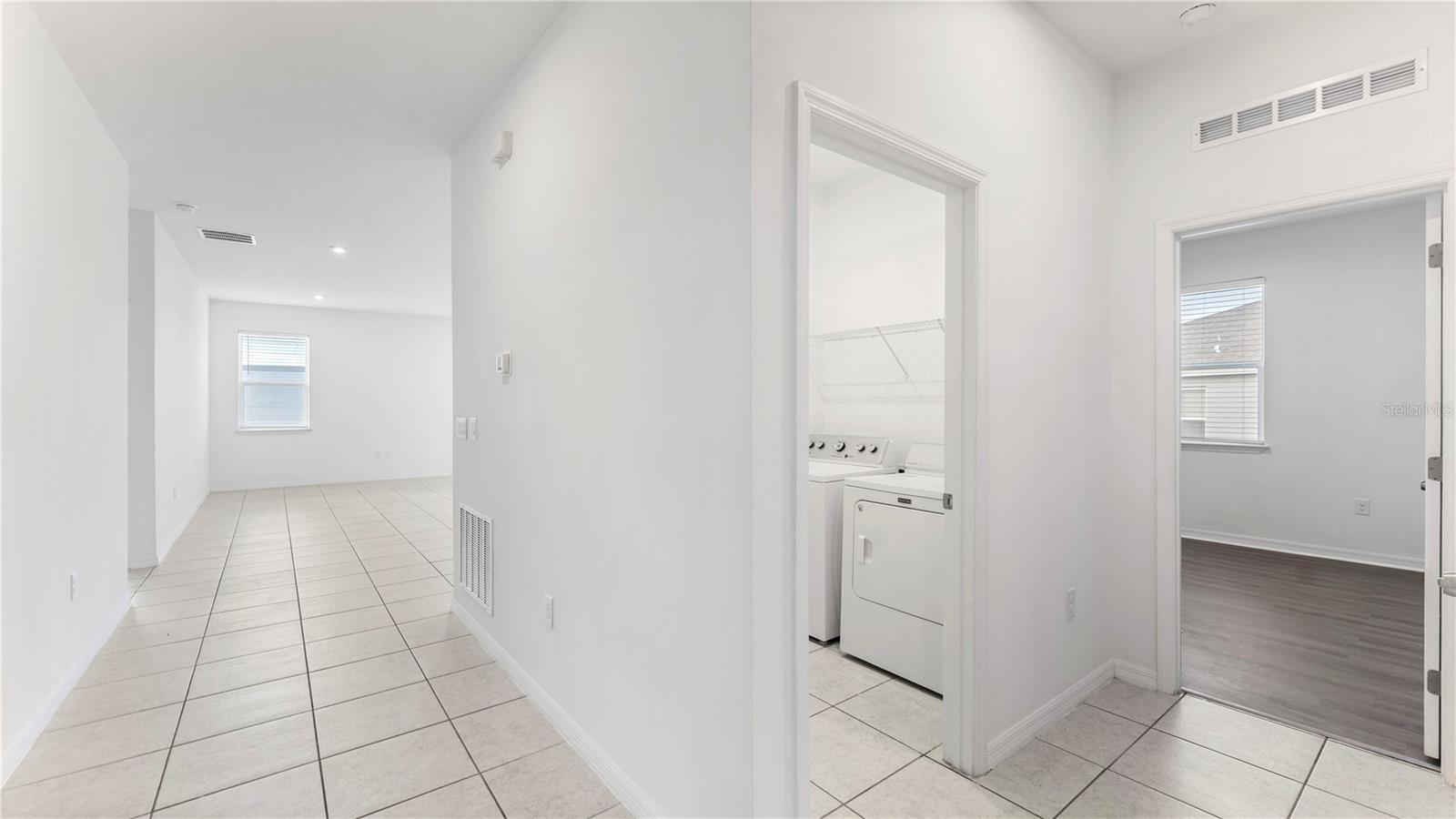 1092 PATRIOT LOOP, HAINES CITY, FL, 33844