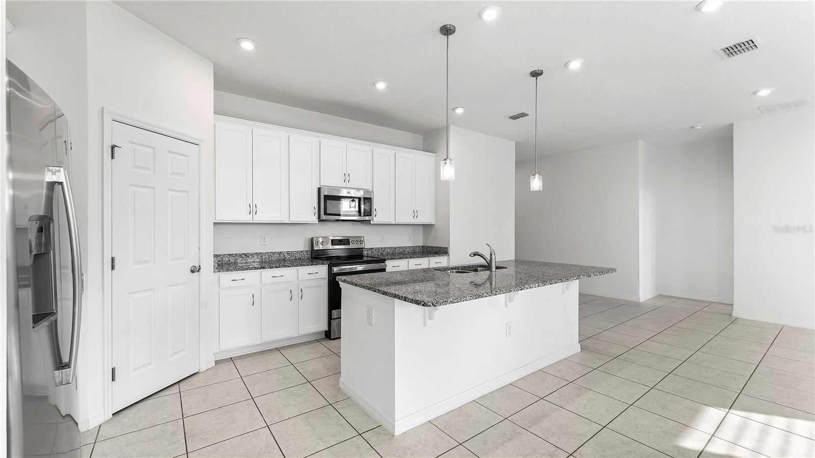 1092 PATRIOT LOOP, HAINES CITY, FL, 33844