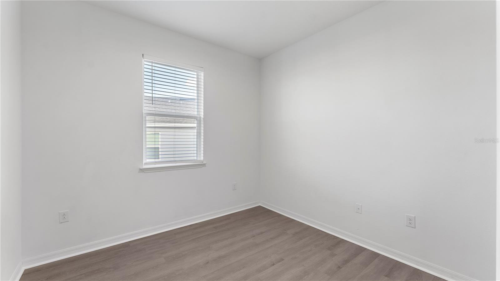 1092 PATRIOT LOOP, HAINES CITY, FL, 33844