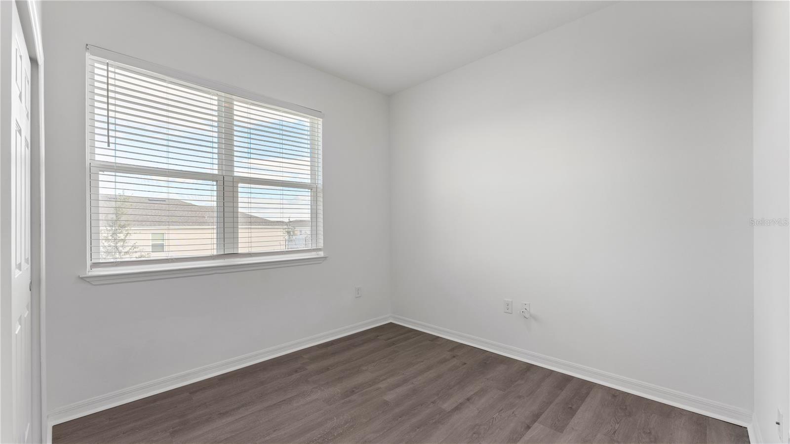 1092 PATRIOT LOOP, HAINES CITY, FL, 33844