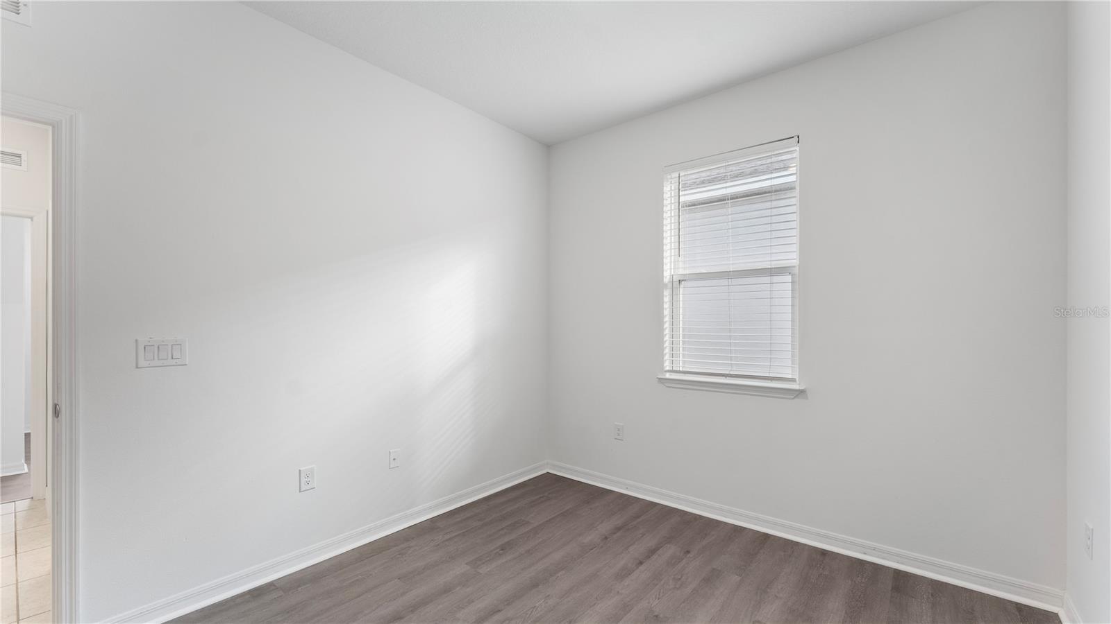 1092 PATRIOT LOOP, HAINES CITY, FL, 33844