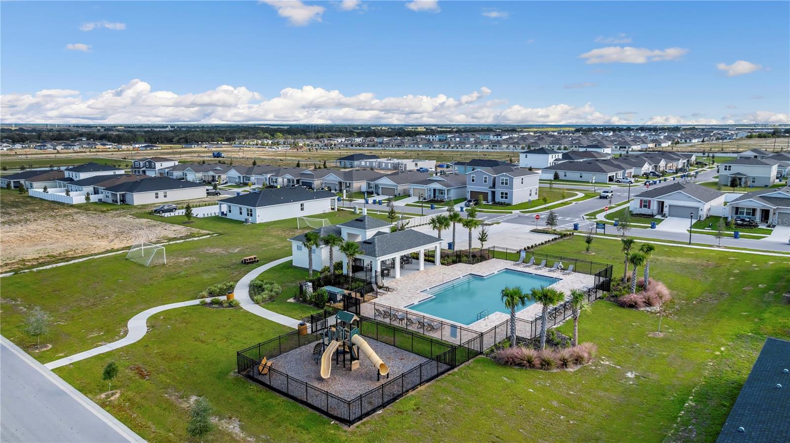 1092 PATRIOT LOOP, HAINES CITY, FL, 33844