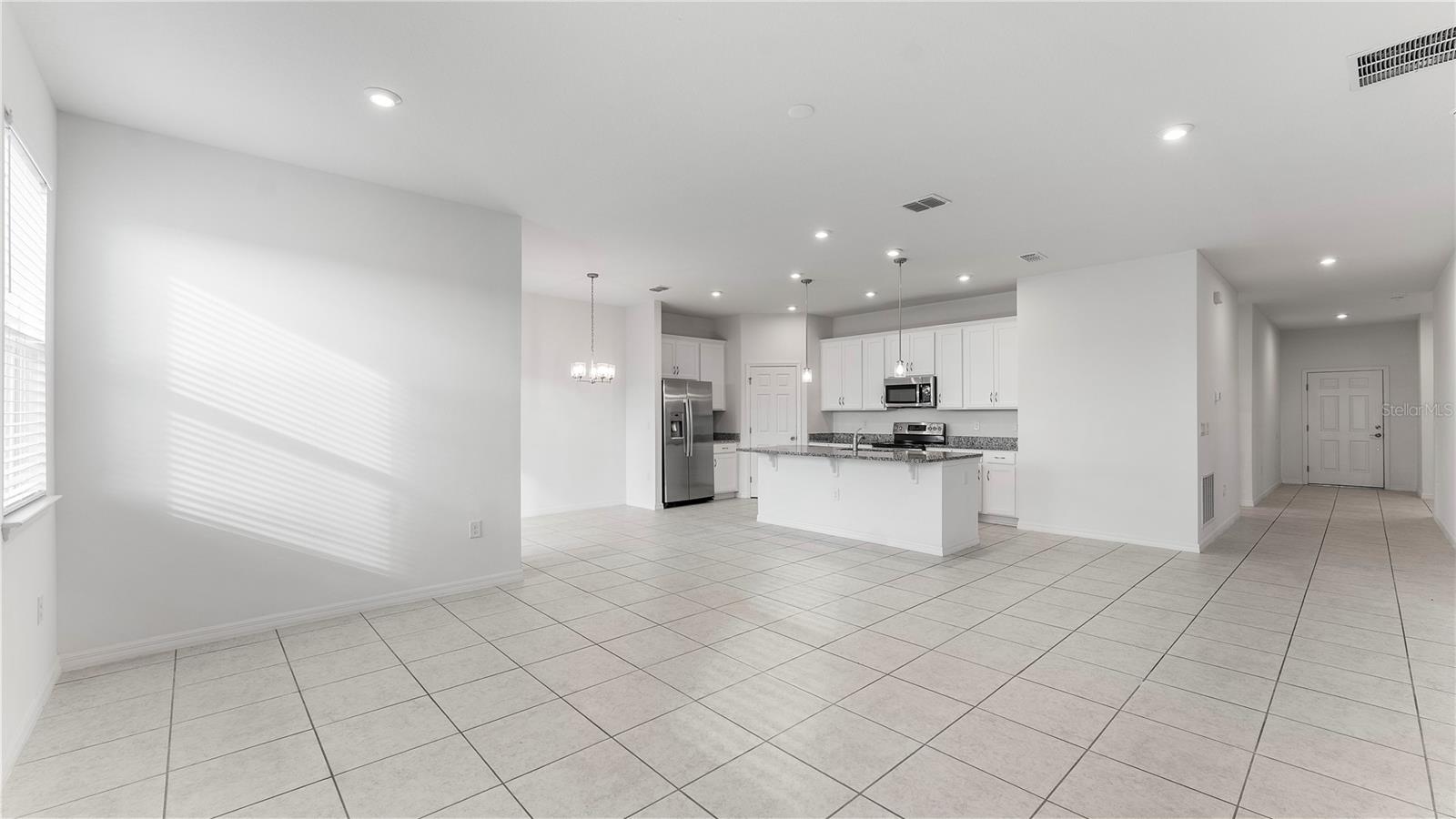 1092 PATRIOT LOOP, HAINES CITY, FL, 33844