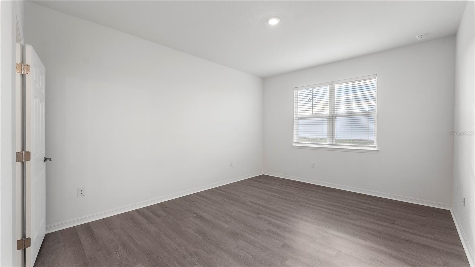 1092 PATRIOT LOOP, HAINES CITY, FL, 33844