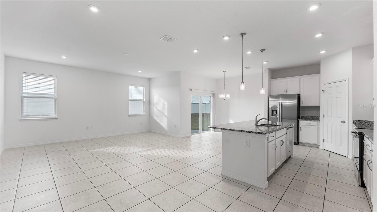 1092 PATRIOT LOOP, HAINES CITY, FL, 33844