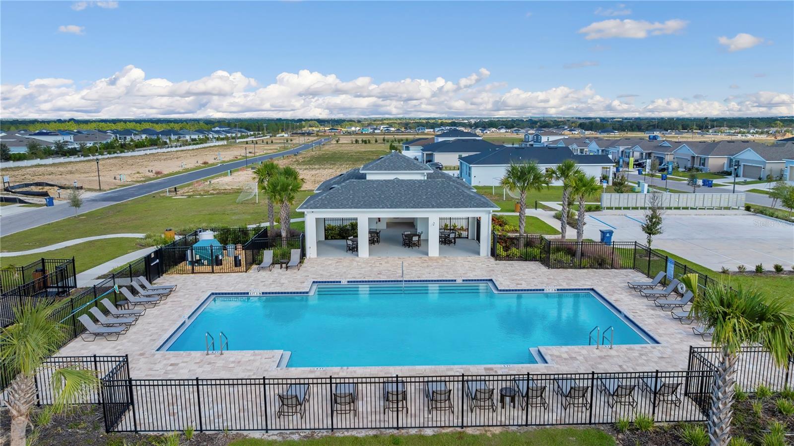 1092 PATRIOT LOOP, HAINES CITY, FL, 33844