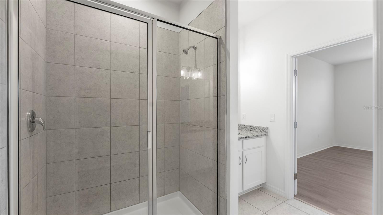 1092 PATRIOT LOOP, HAINES CITY, FL, 33844