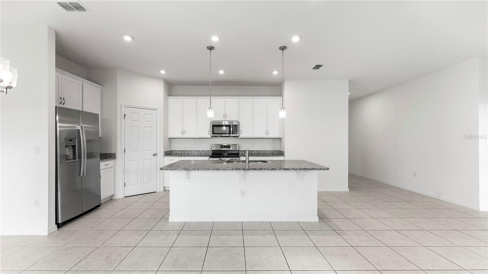 1092 PATRIOT LOOP, HAINES CITY, FL, 33844