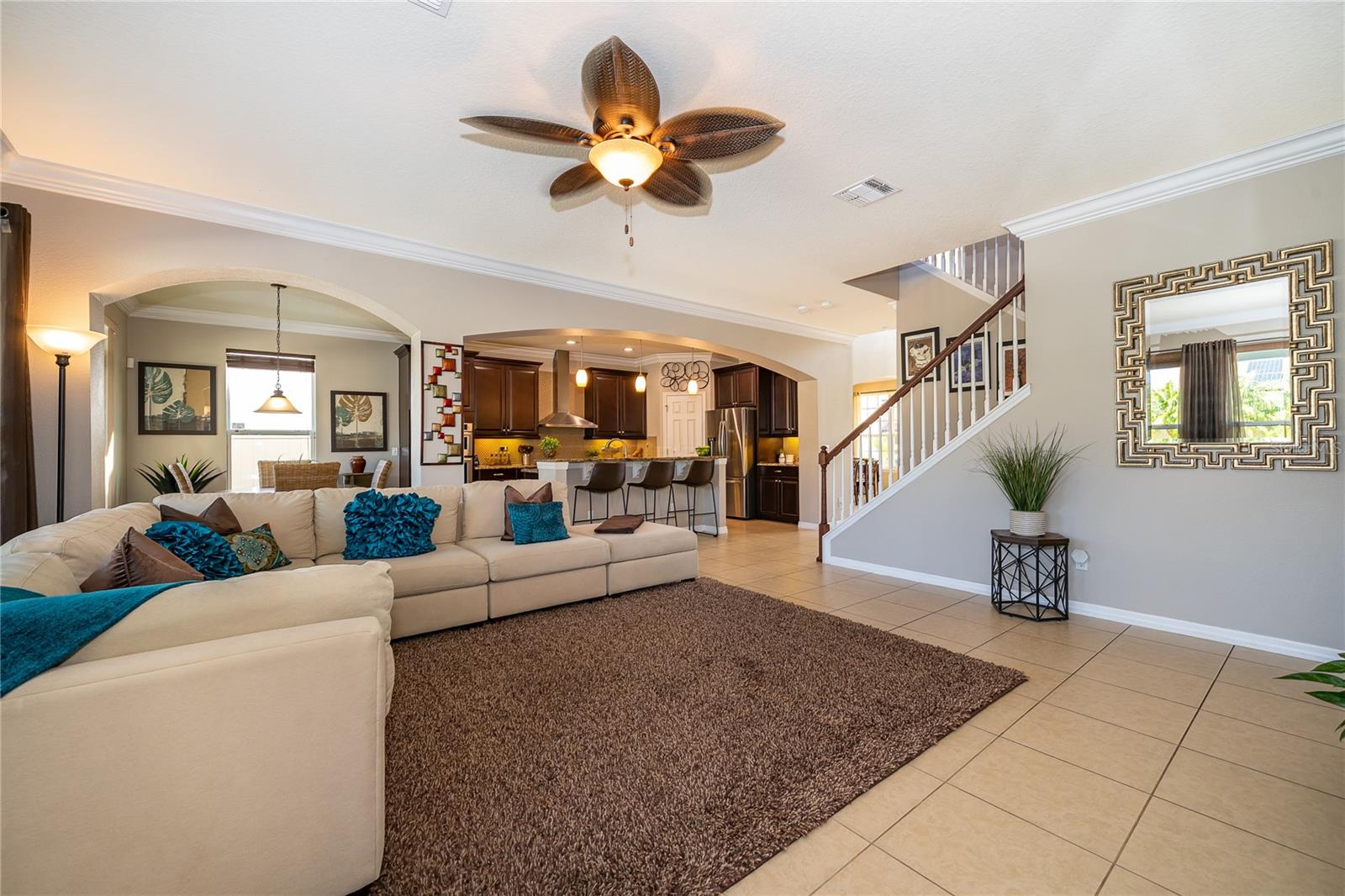 19385 PUMMELO DR, ORLANDO, FL, 32827