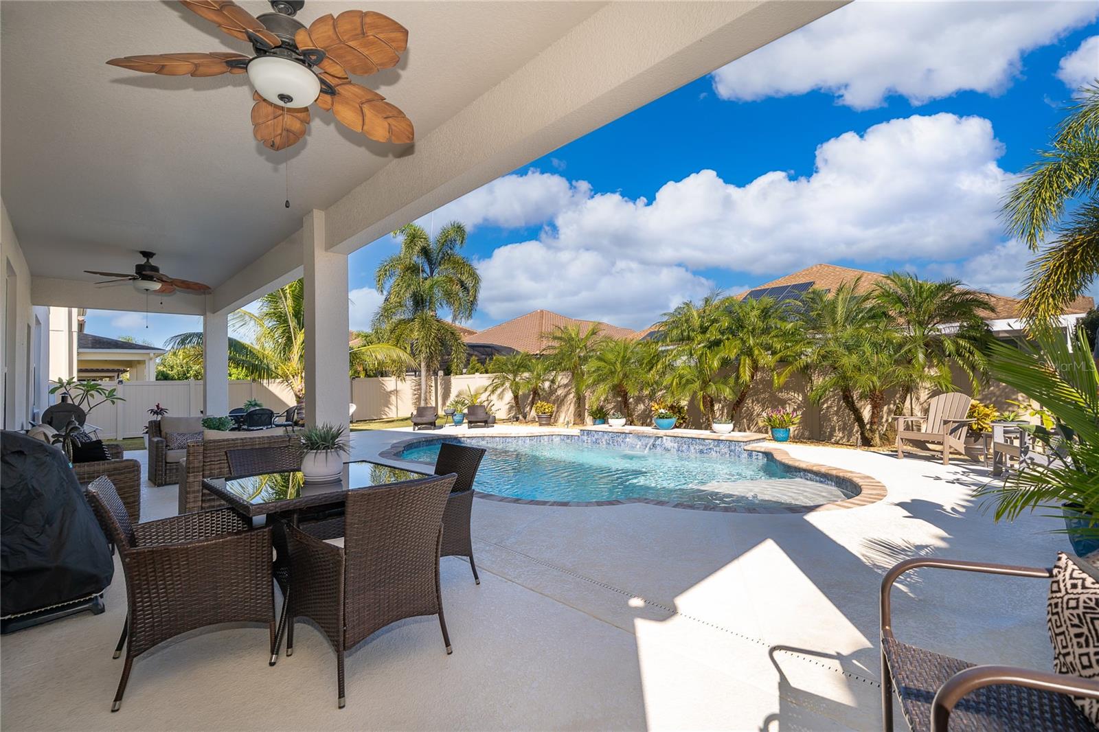 19385 PUMMELO DR, ORLANDO, FL, 32827