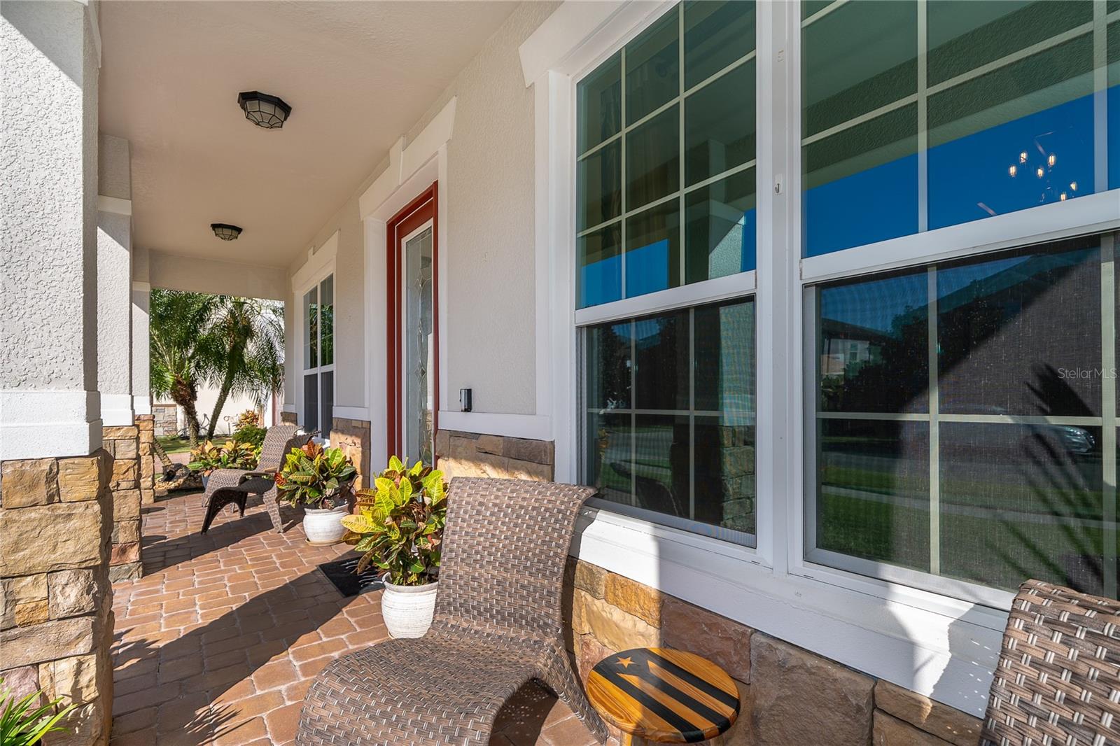 19385 PUMMELO DR, ORLANDO, FL, 32827