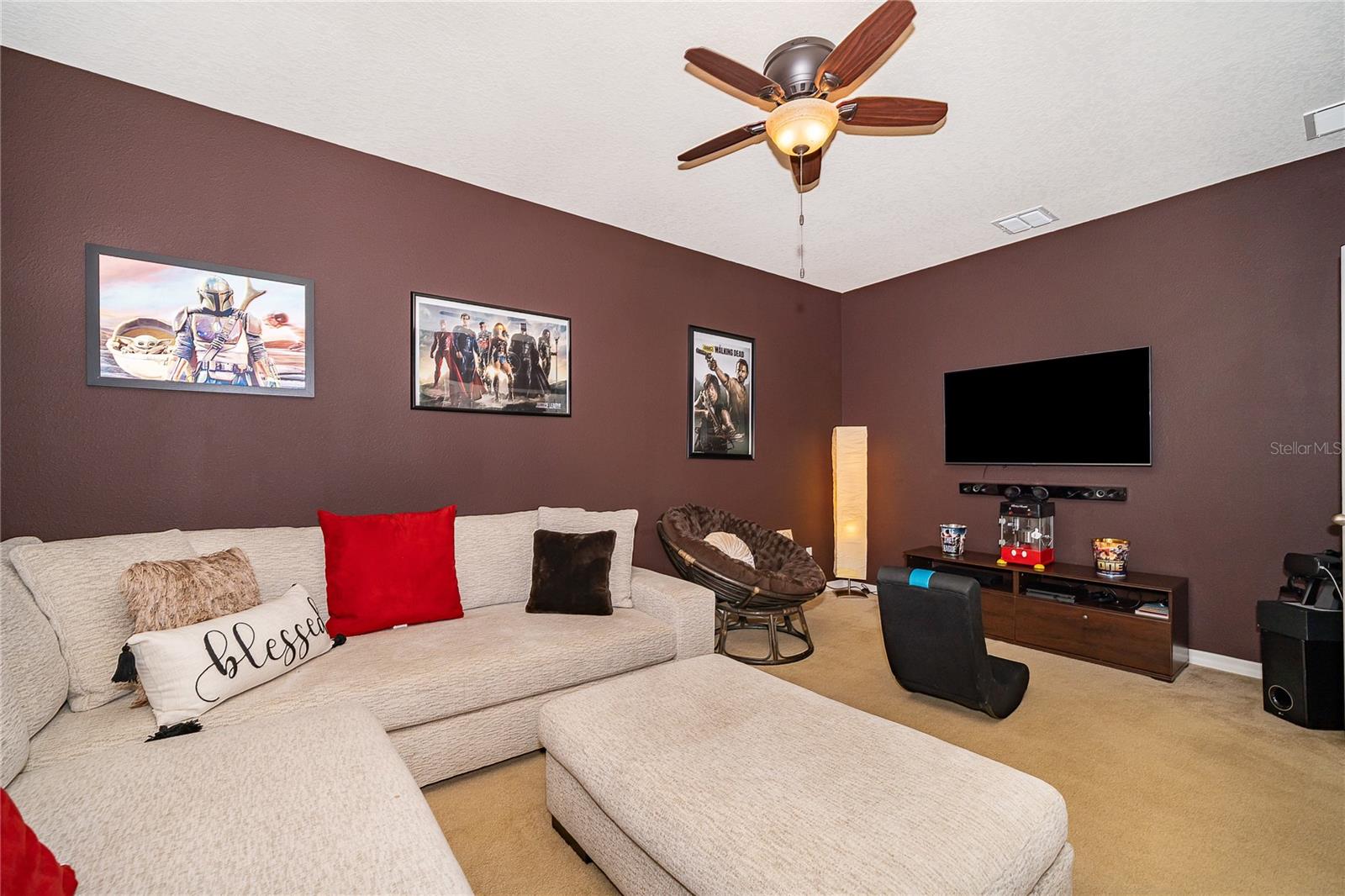 19385 PUMMELO DR, ORLANDO, FL, 32827