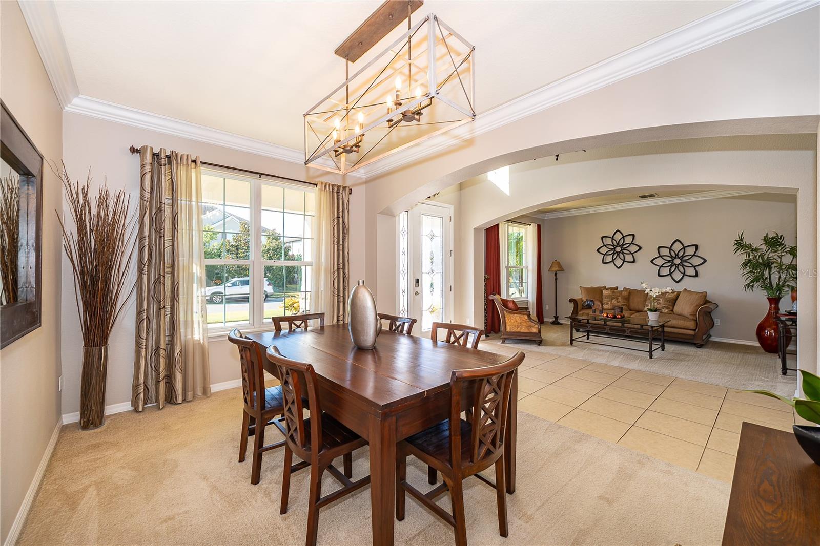 19385 PUMMELO DR, ORLANDO, FL, 32827