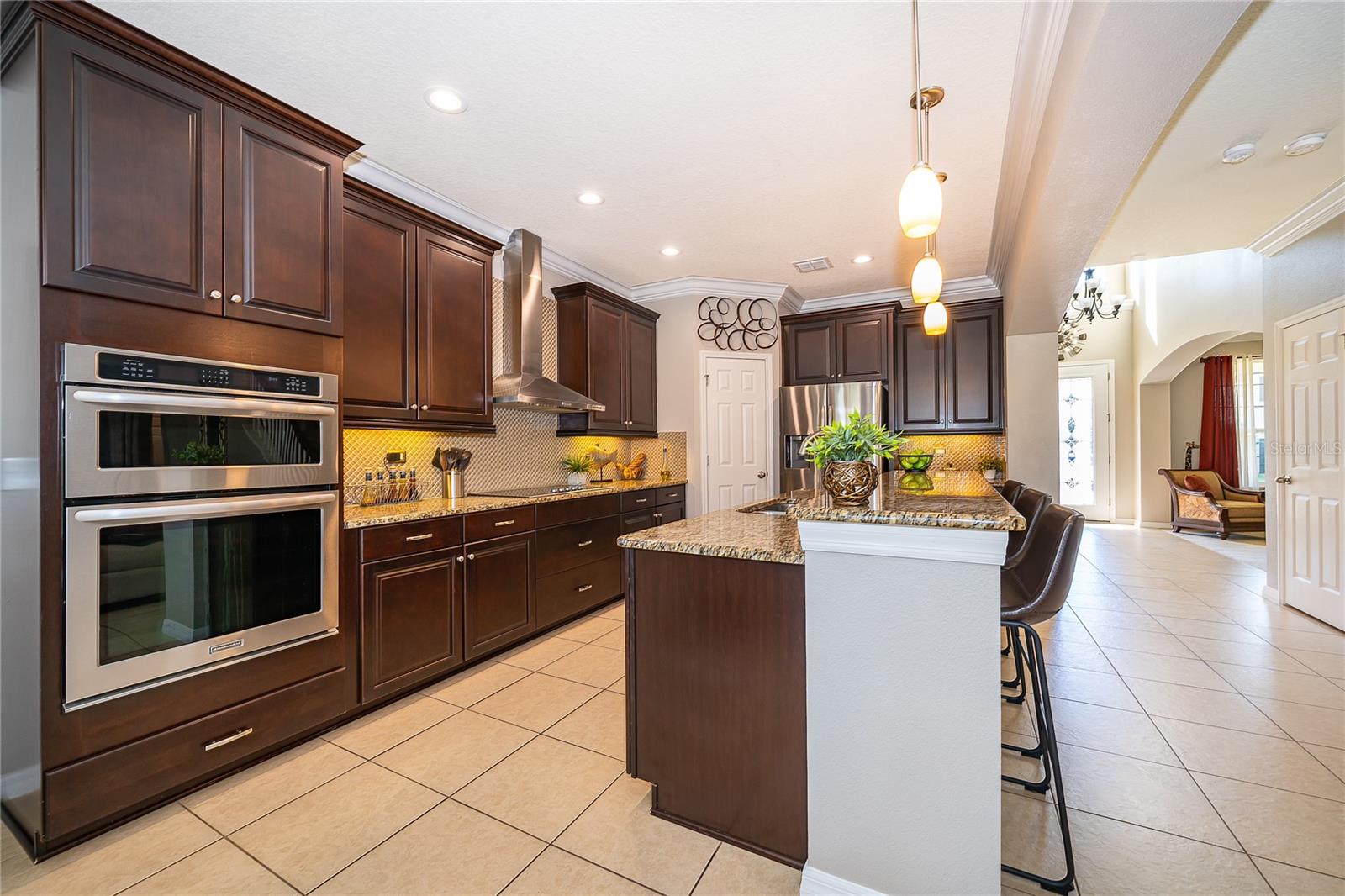 19385 PUMMELO DR, ORLANDO, FL, 32827