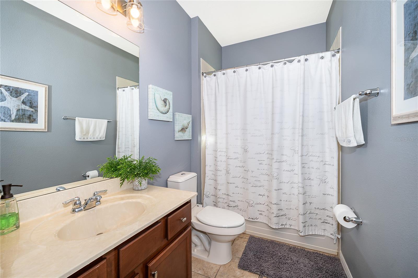 19385 PUMMELO DR, ORLANDO, FL, 32827