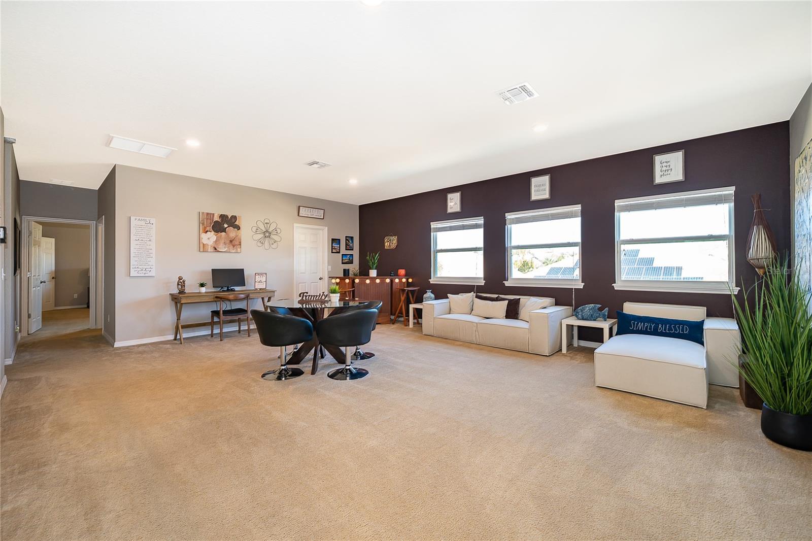 19385 PUMMELO DR, ORLANDO, FL, 32827