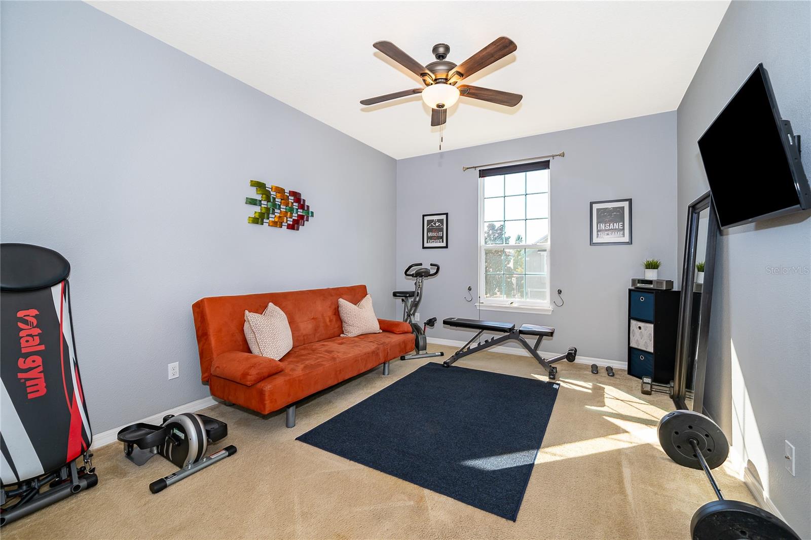 19385 PUMMELO DR, ORLANDO, FL, 32827