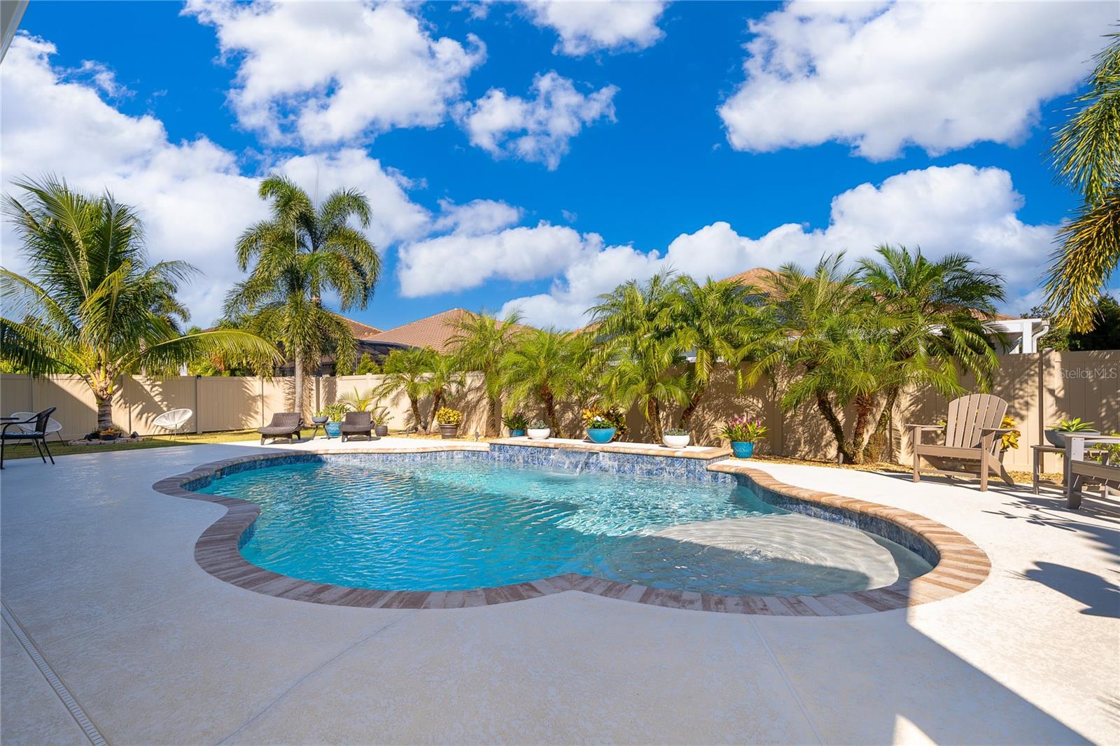 19385 PUMMELO DR, ORLANDO, FL, 32827