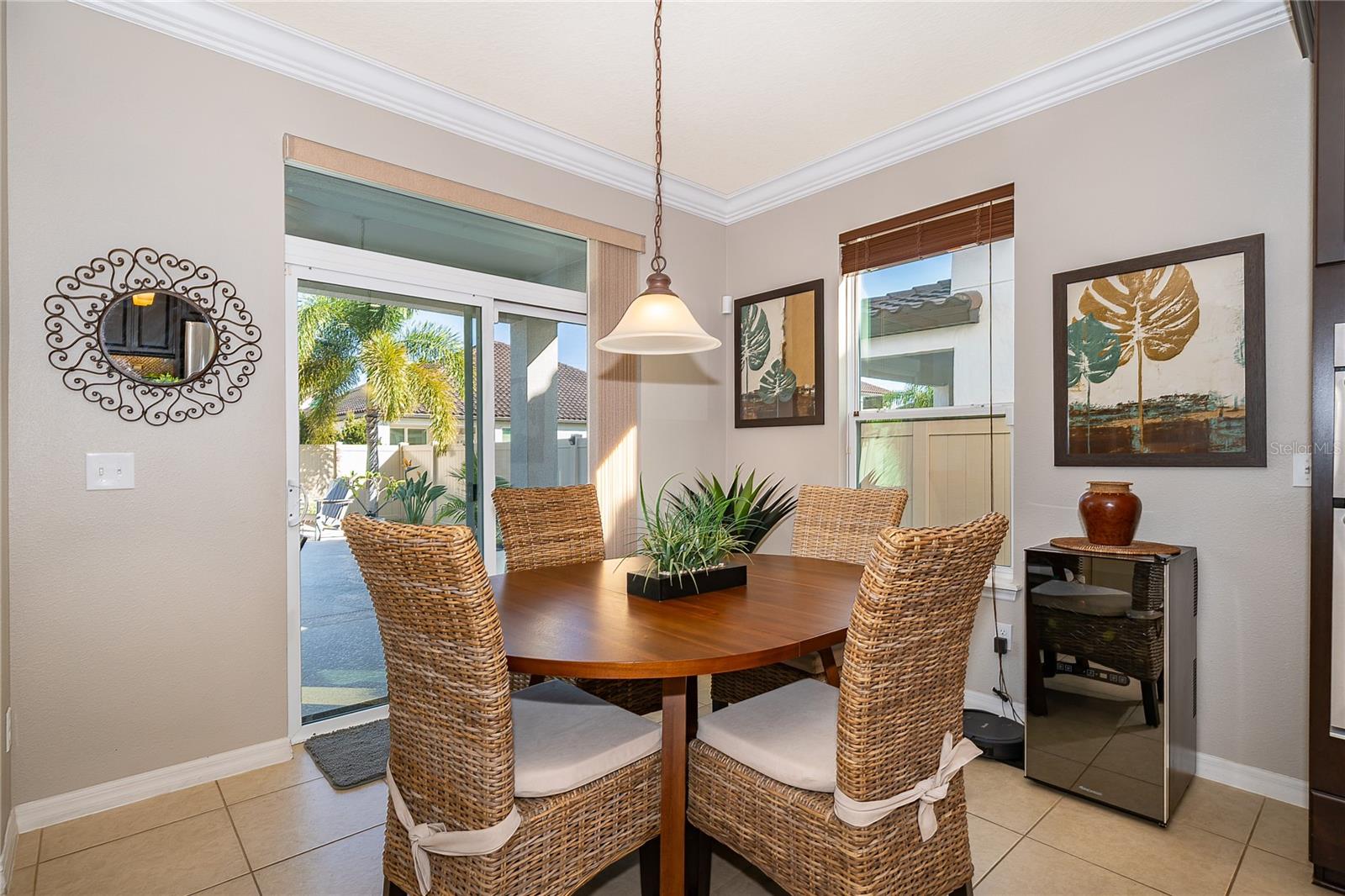 19385 PUMMELO DR, ORLANDO, FL, 32827