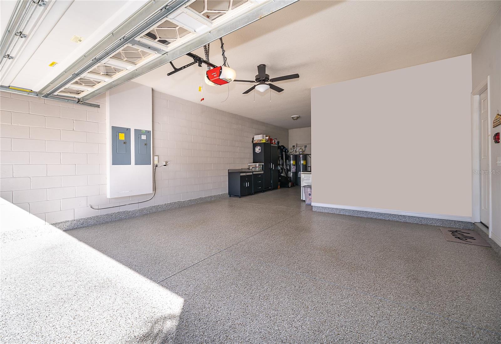 19385 PUMMELO DR, ORLANDO, FL, 32827