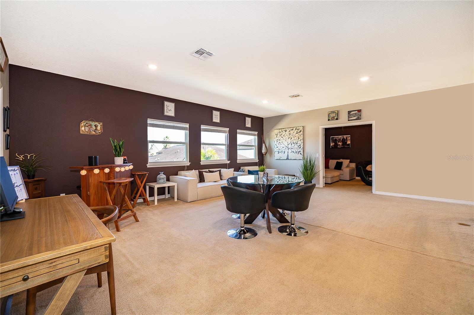 19385 PUMMELO DR, ORLANDO, FL, 32827