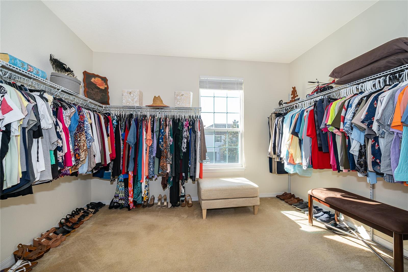 19385 PUMMELO DR, ORLANDO, FL, 32827