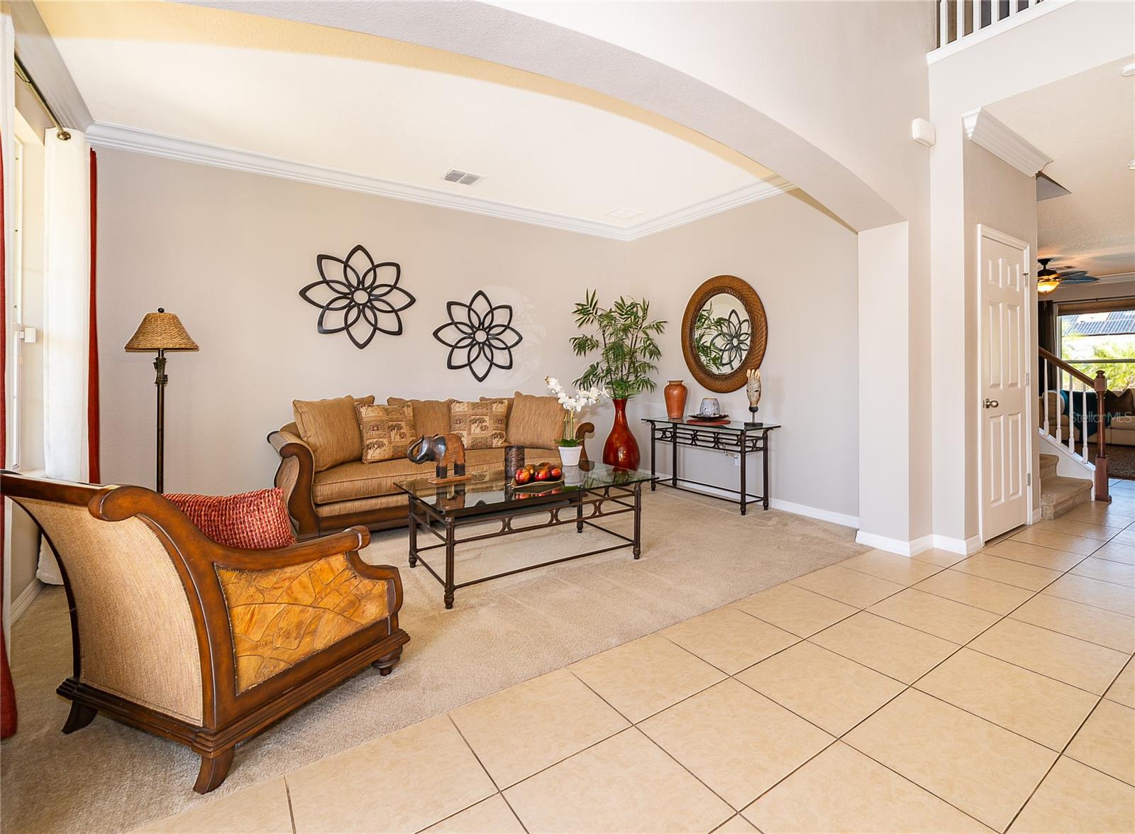 19385 PUMMELO DR, ORLANDO, FL, 32827