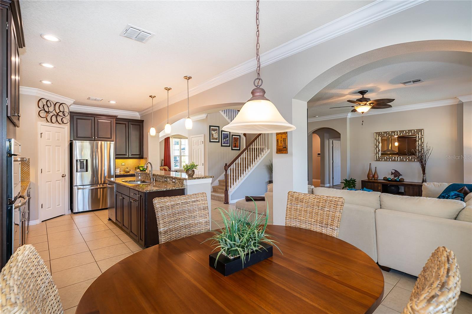 19385 PUMMELO DR, ORLANDO, FL, 32827