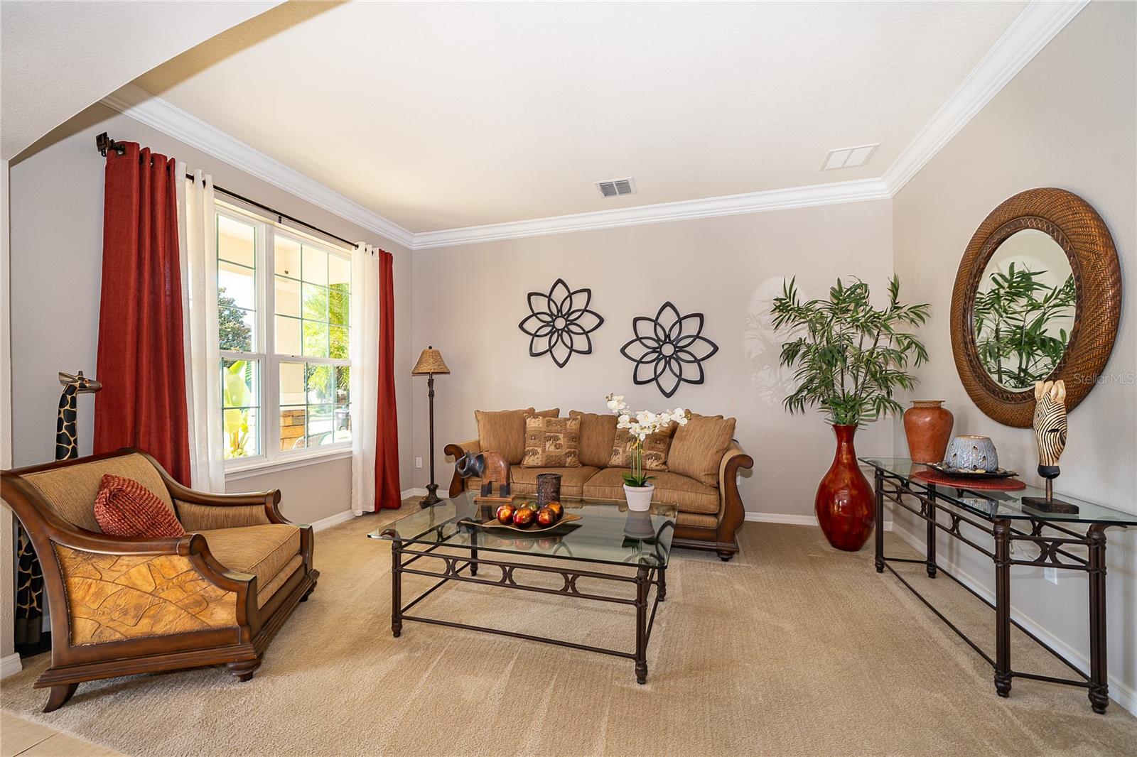 19385 PUMMELO DR, ORLANDO, FL, 32827