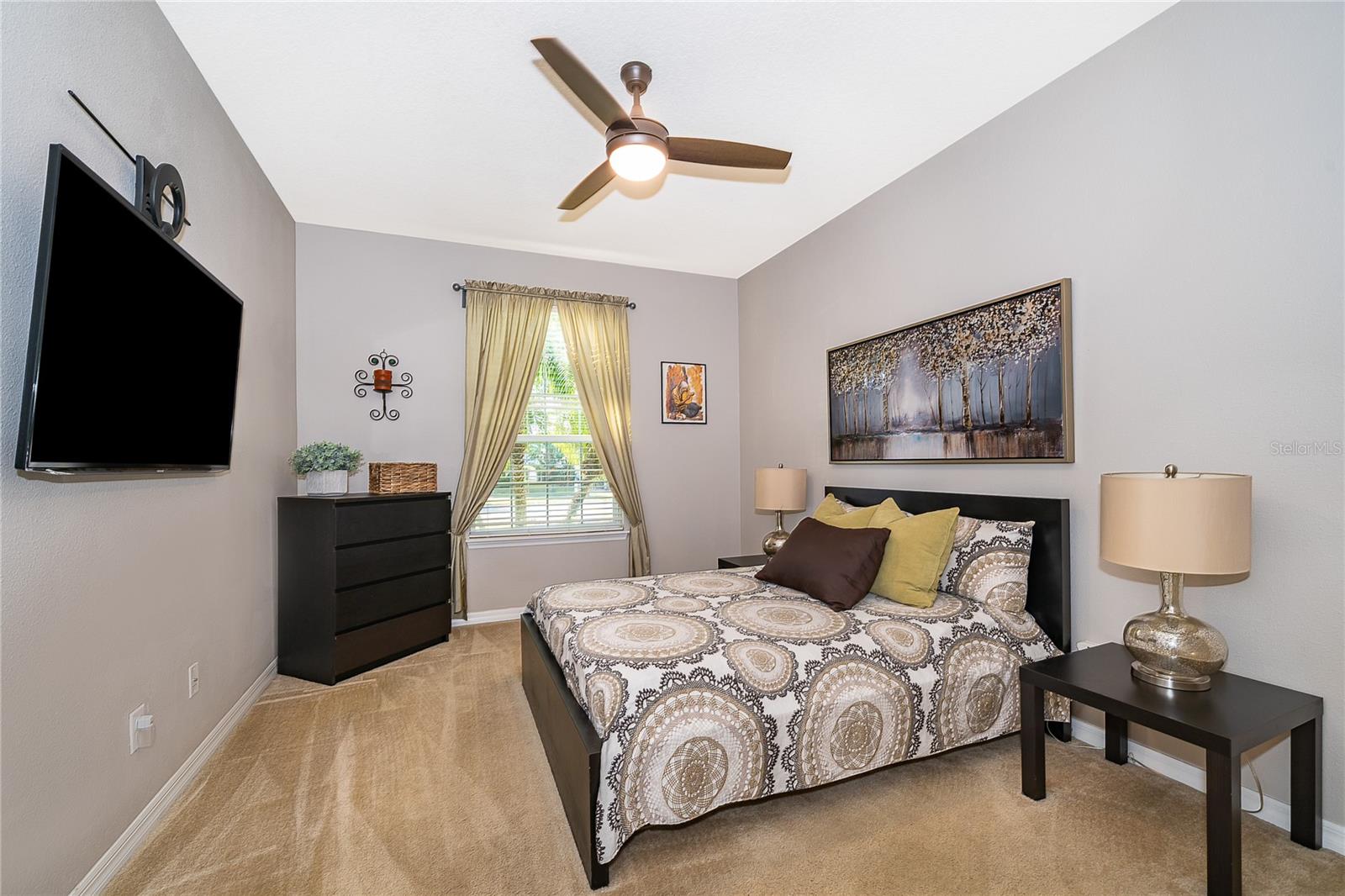 19385 PUMMELO DR, ORLANDO, FL, 32827