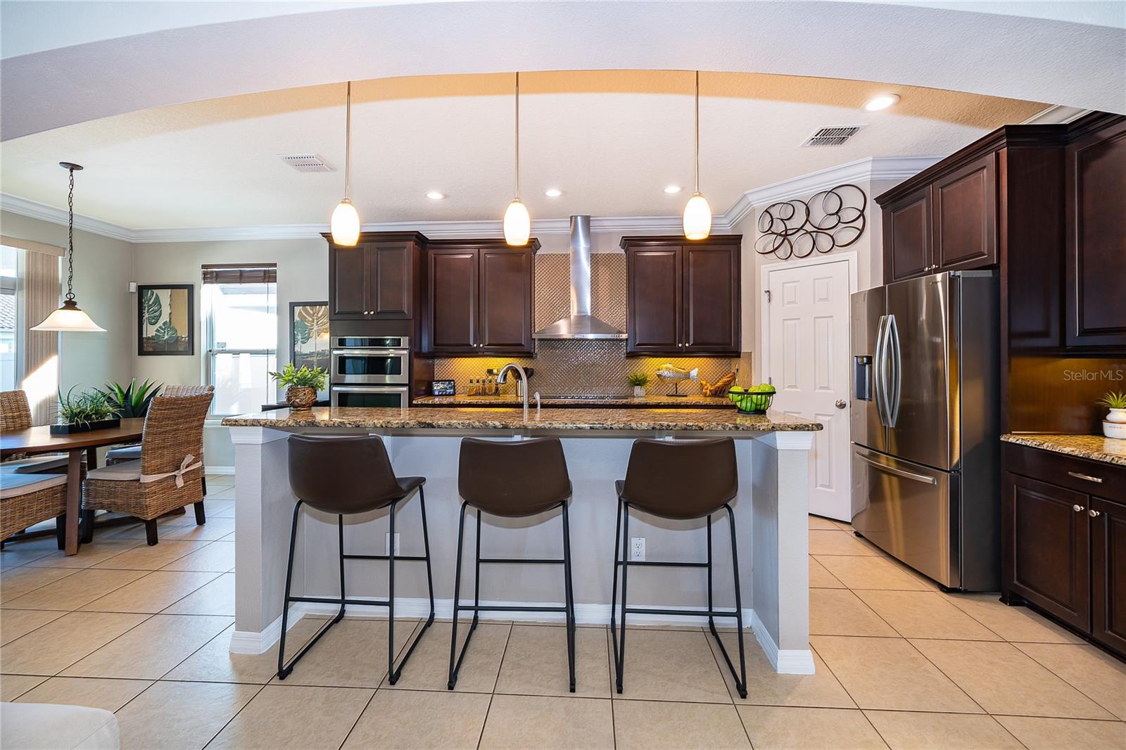 19385 PUMMELO DR, ORLANDO, FL, 32827