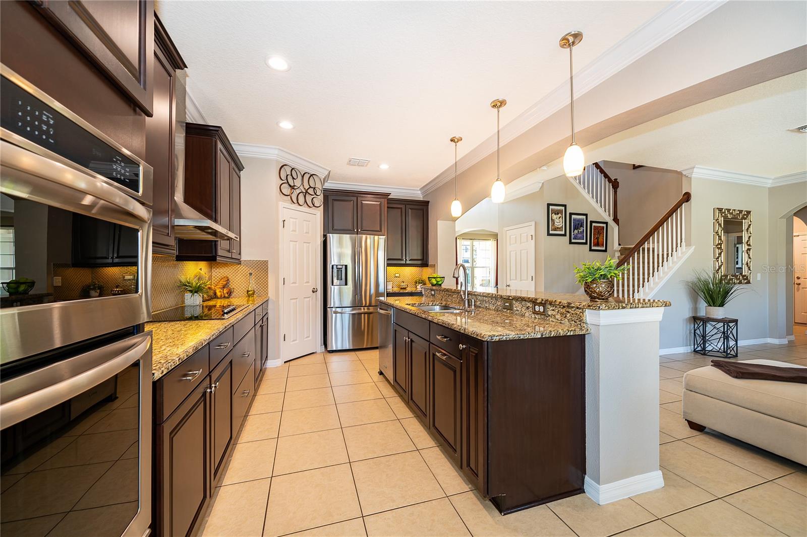 19385 PUMMELO DR, ORLANDO, FL, 32827